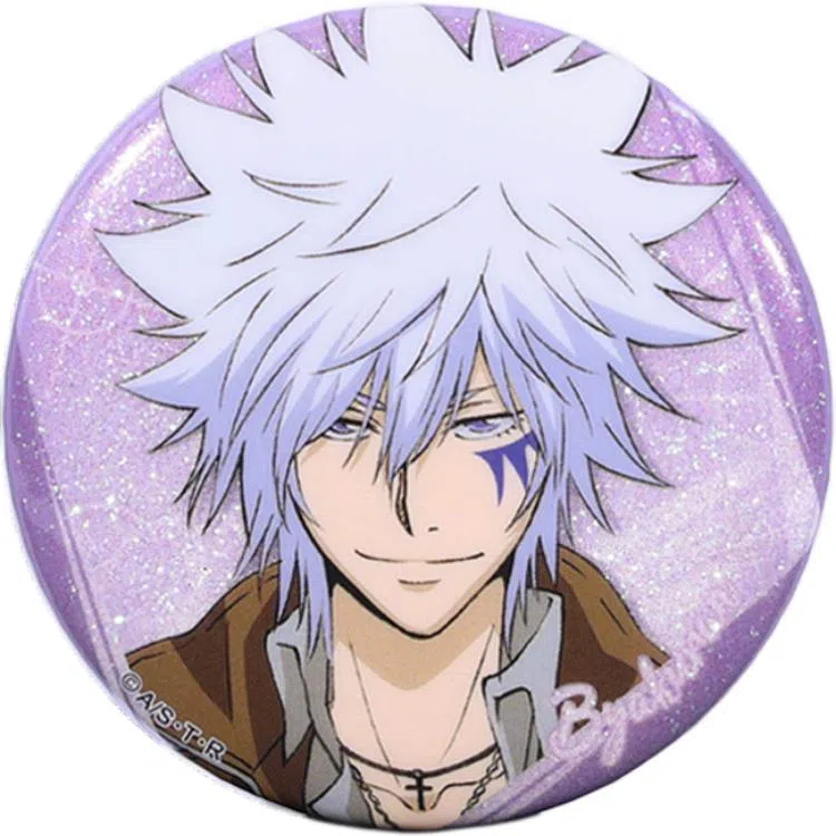 BOOM COMIC HITMAN REBORN