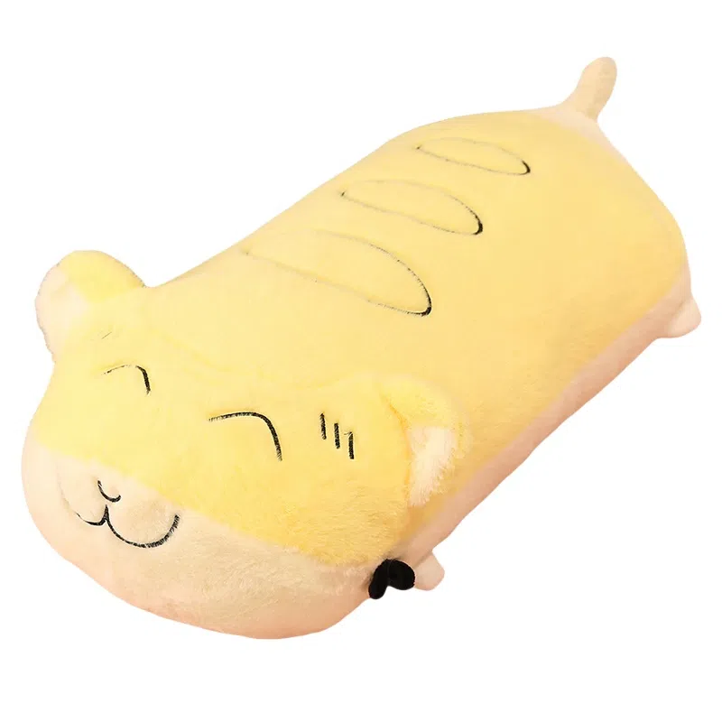 Tak bebe 35cm45cm55cm