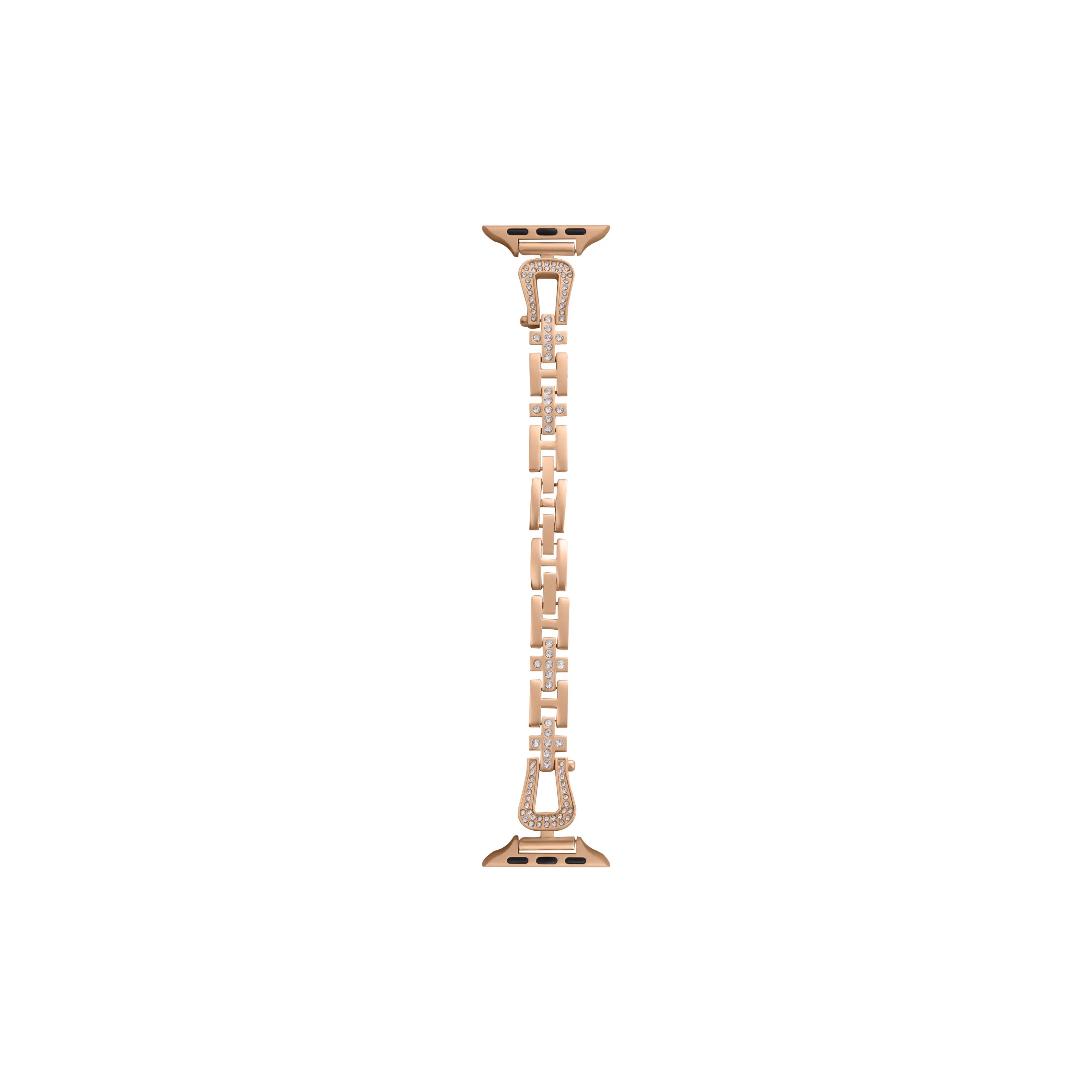 QIAOMISHI 165mm watch910 Applewatch8se7