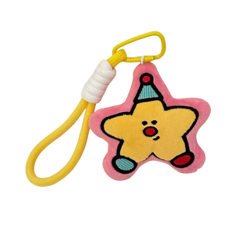 Jinnew 12cm