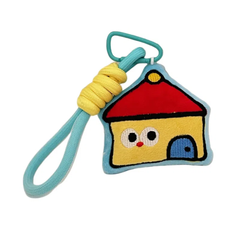 Jinnew 12cm