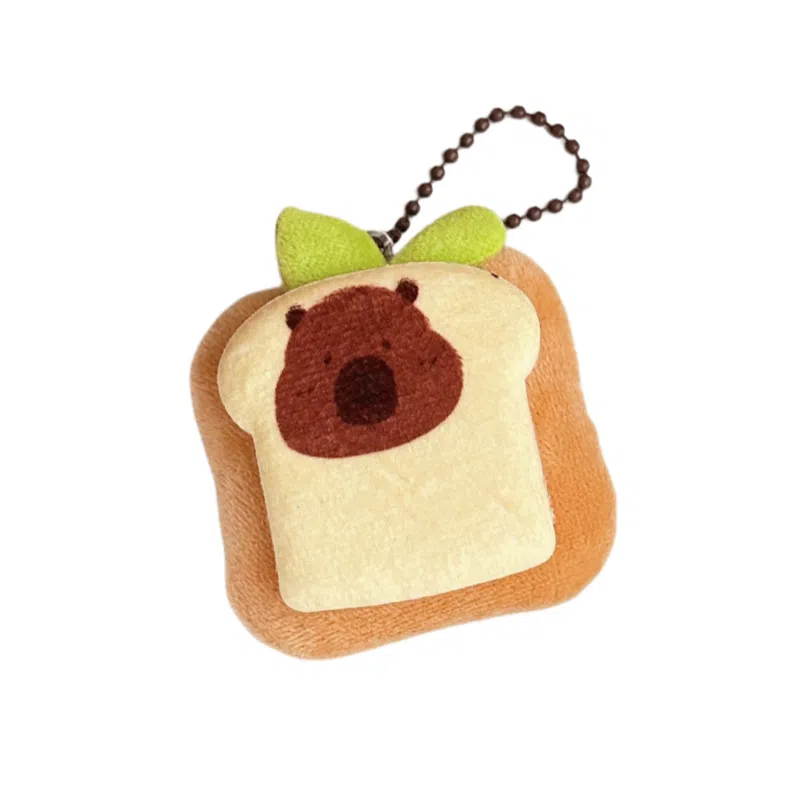 Jinnew 12cm