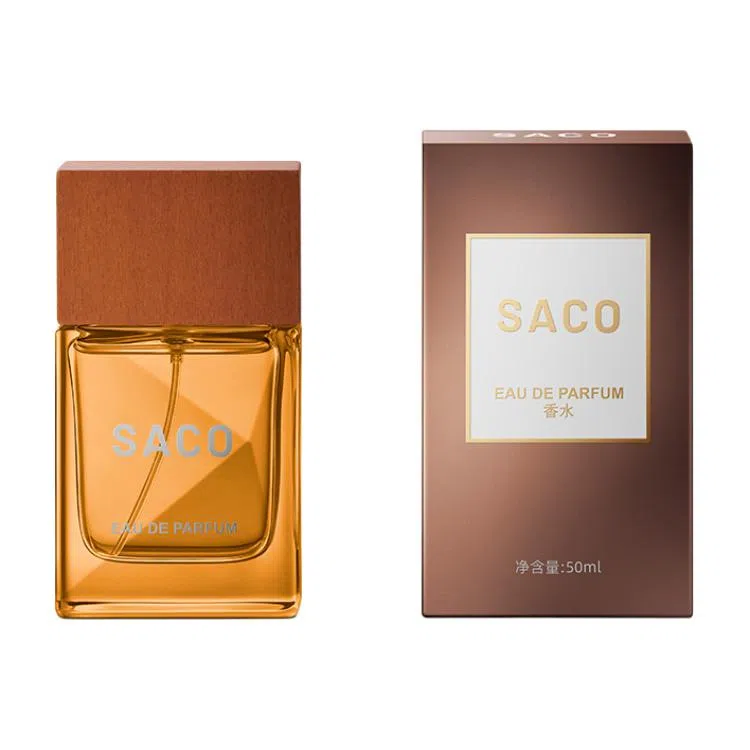SACO EDP 50ml