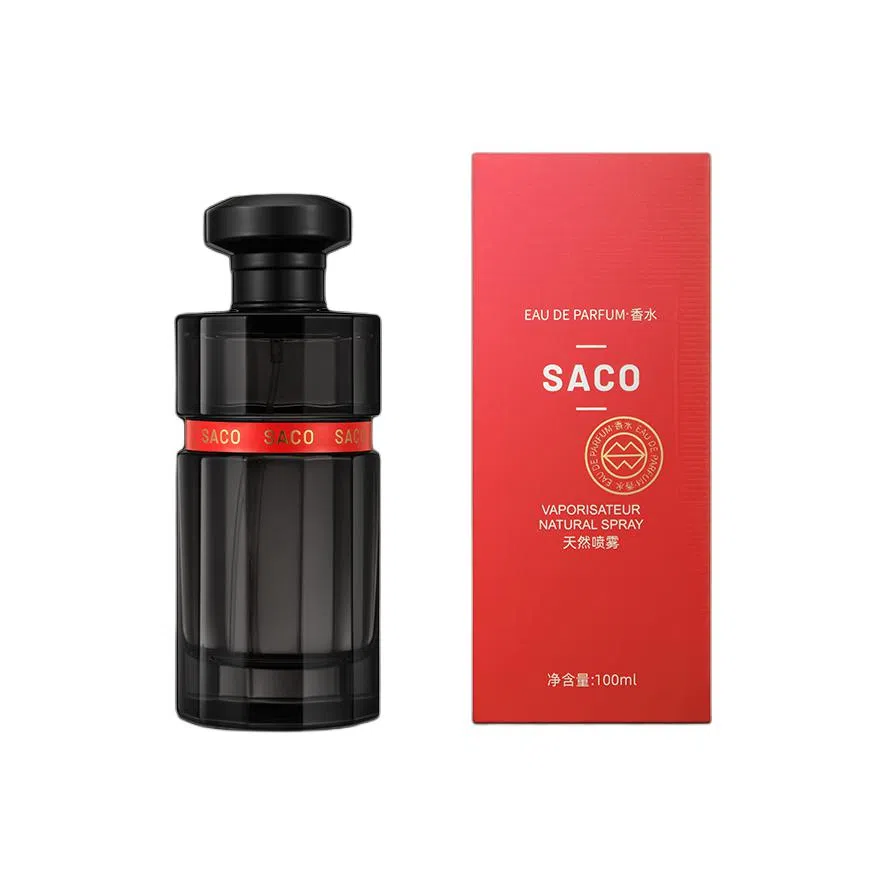 SACO EDP 100ml
