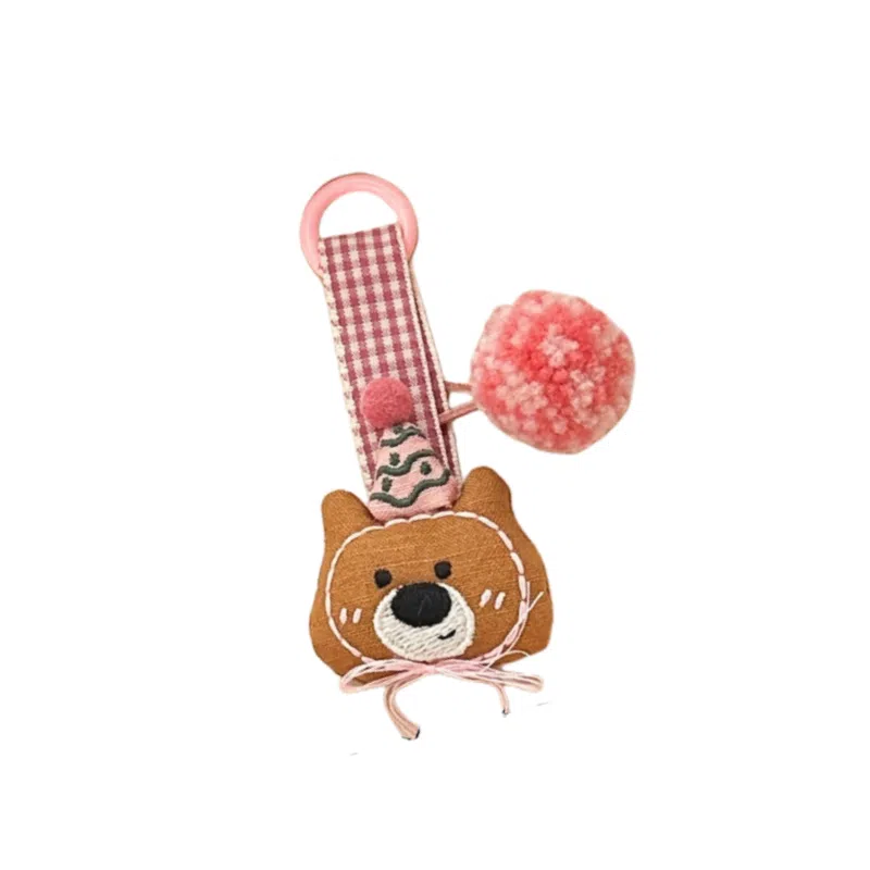 Jinnew 12cm
