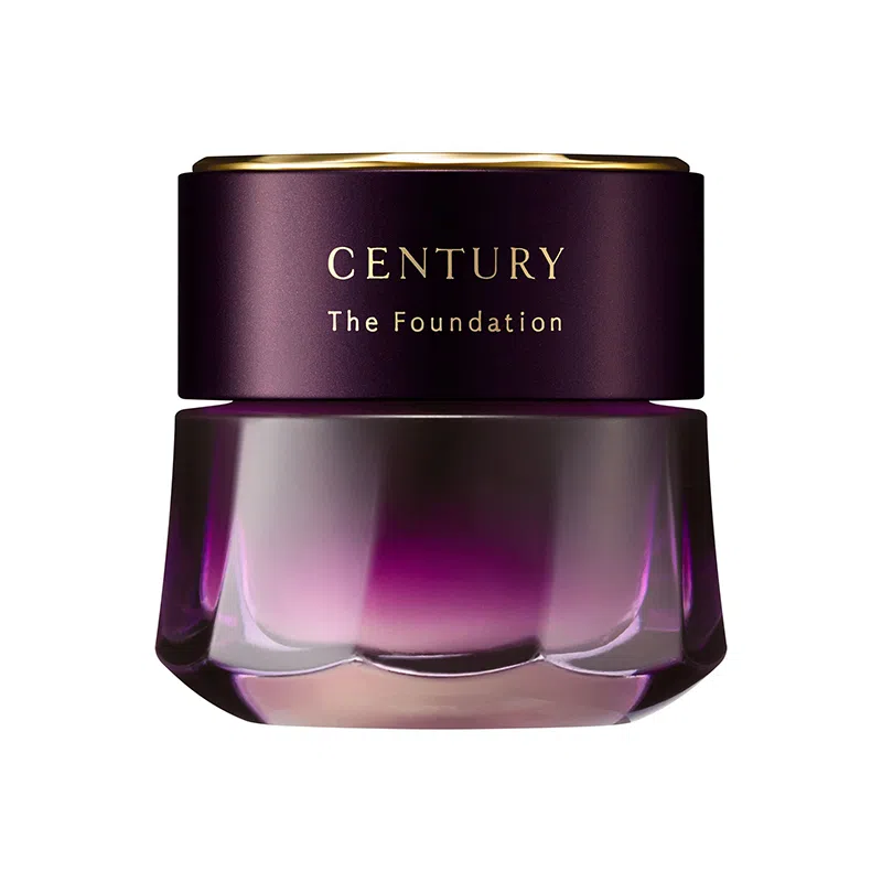 KANEBO TWANY CENTURY 30g