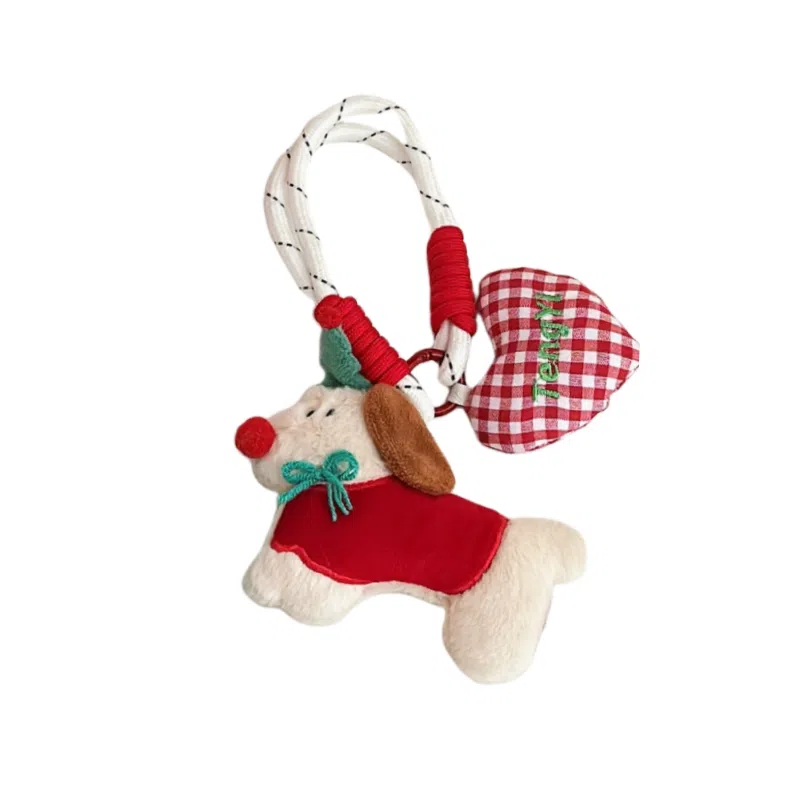 Jinnew 12cm