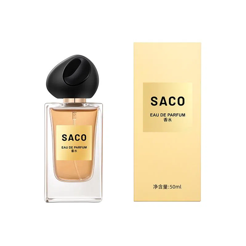 SACO EDP 50ml