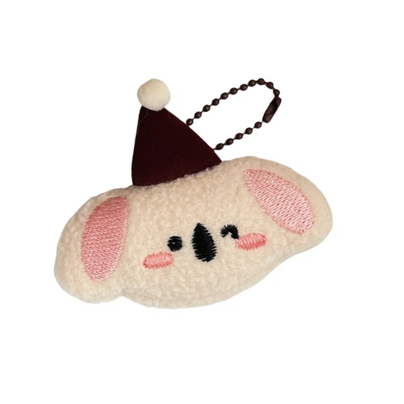 Jinnew 12cm
