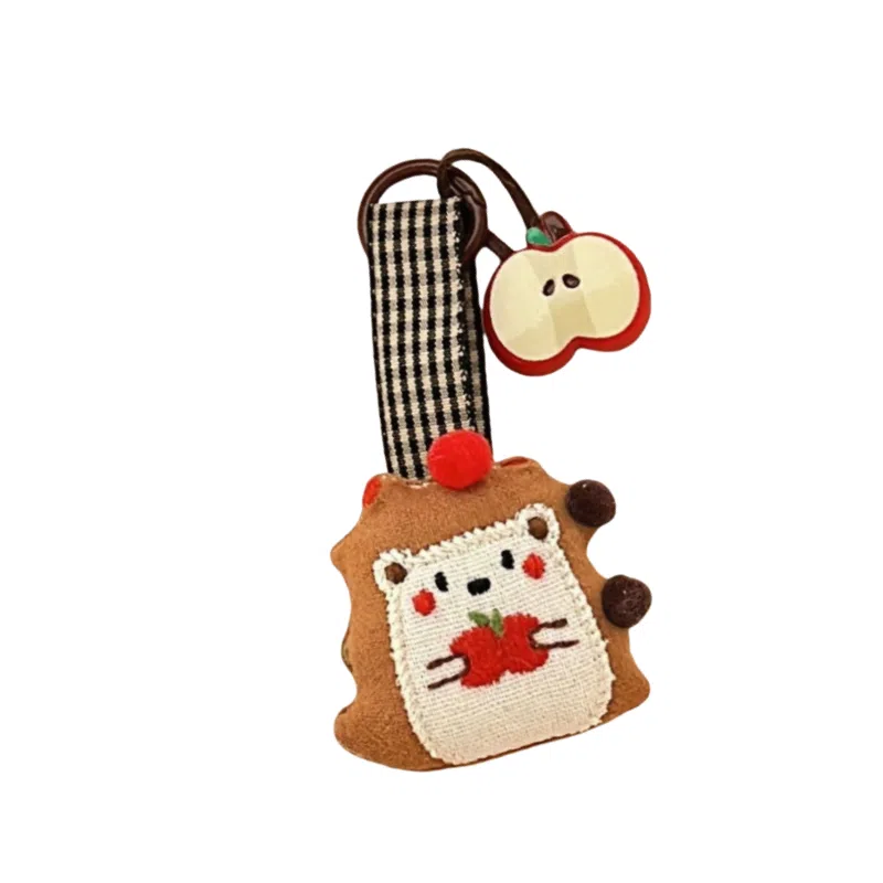 Jinnew 12cm