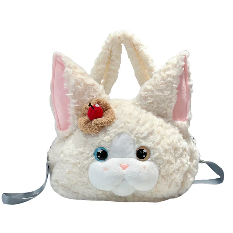 MENGMENGBUNNY 42cm