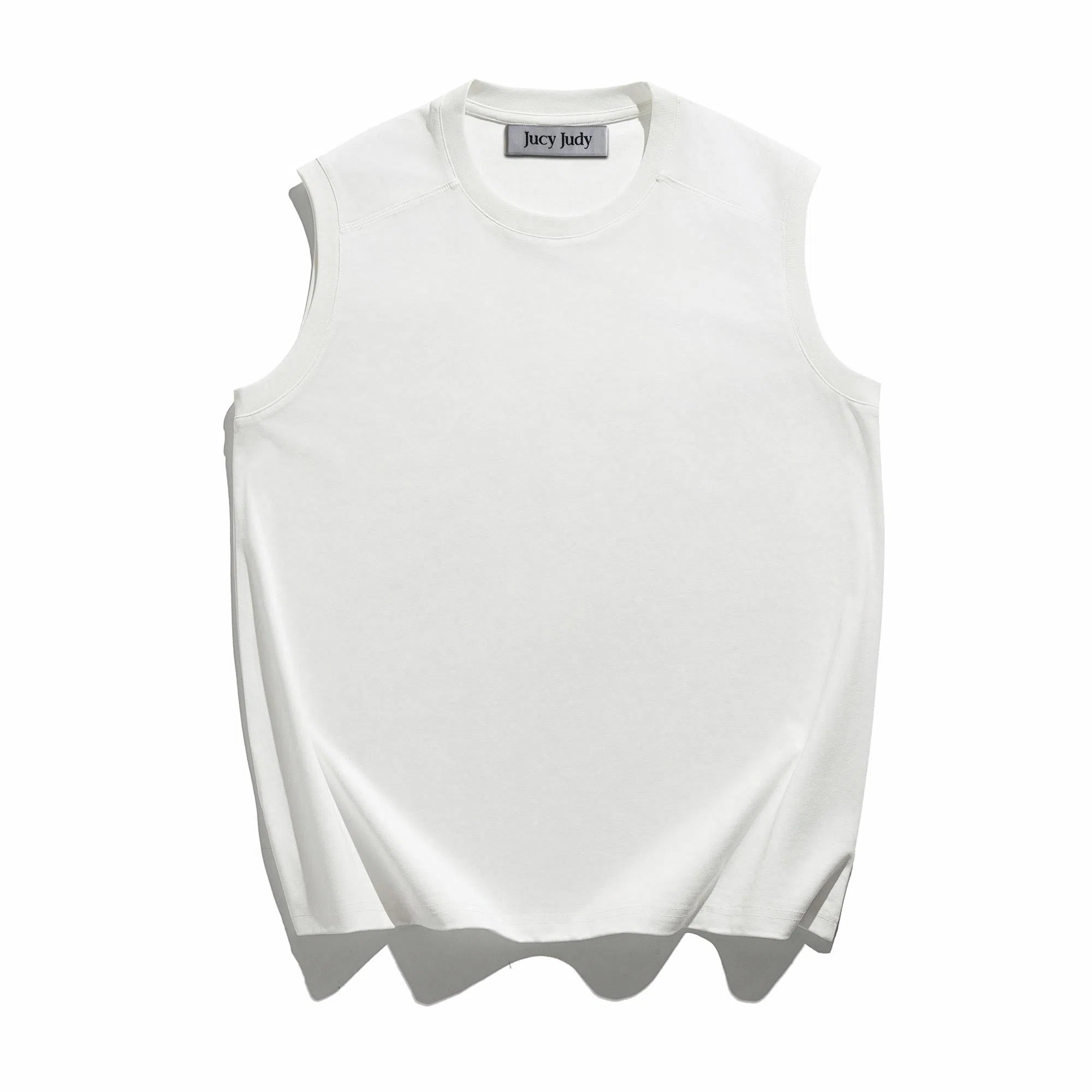 JUCY JUDY