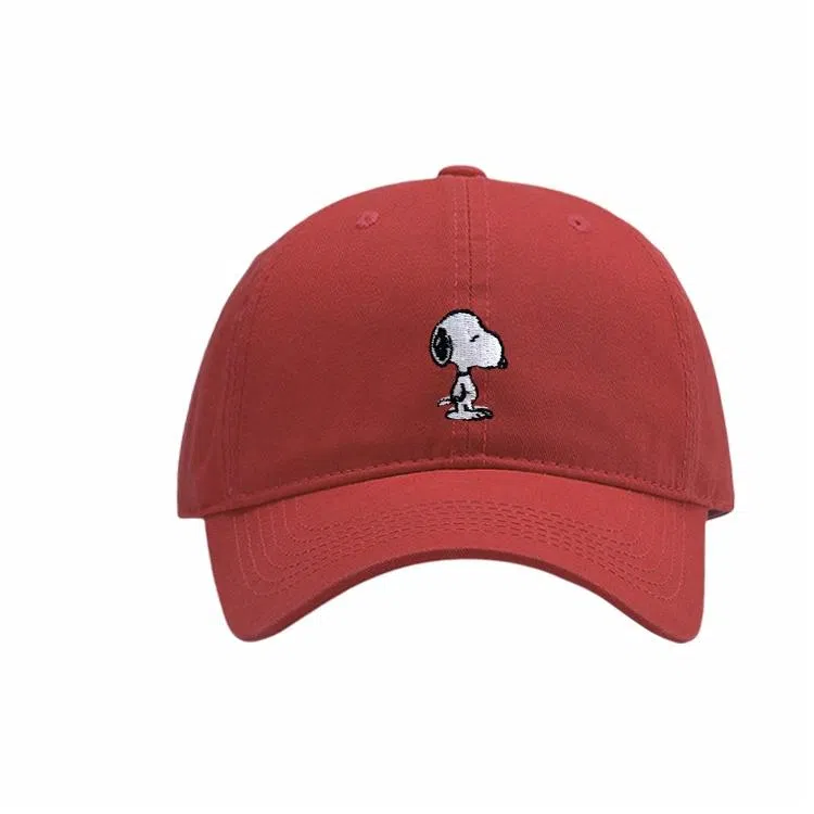 SNOOPY