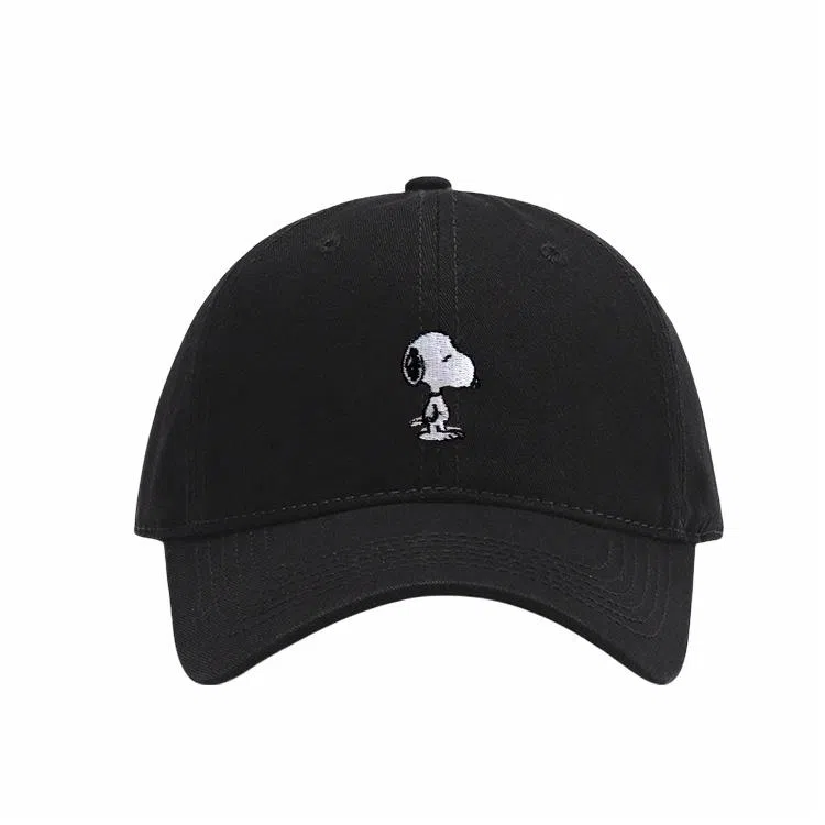 SNOOPY