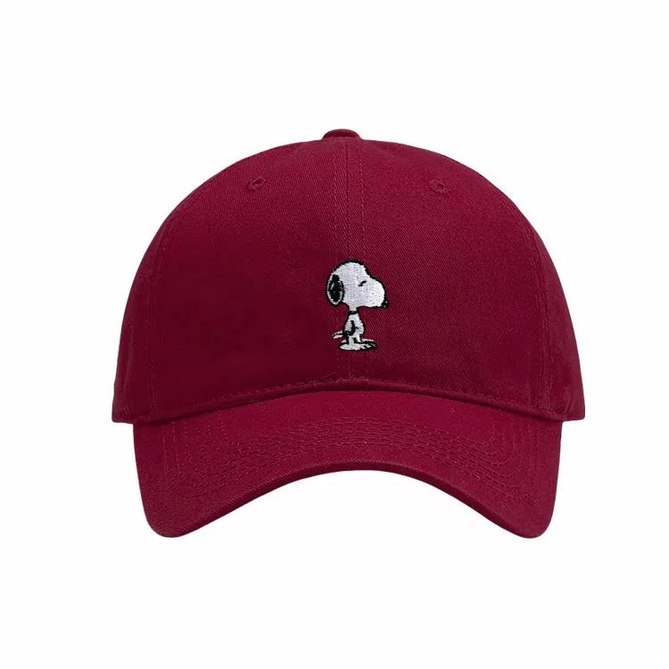 SNOOPY