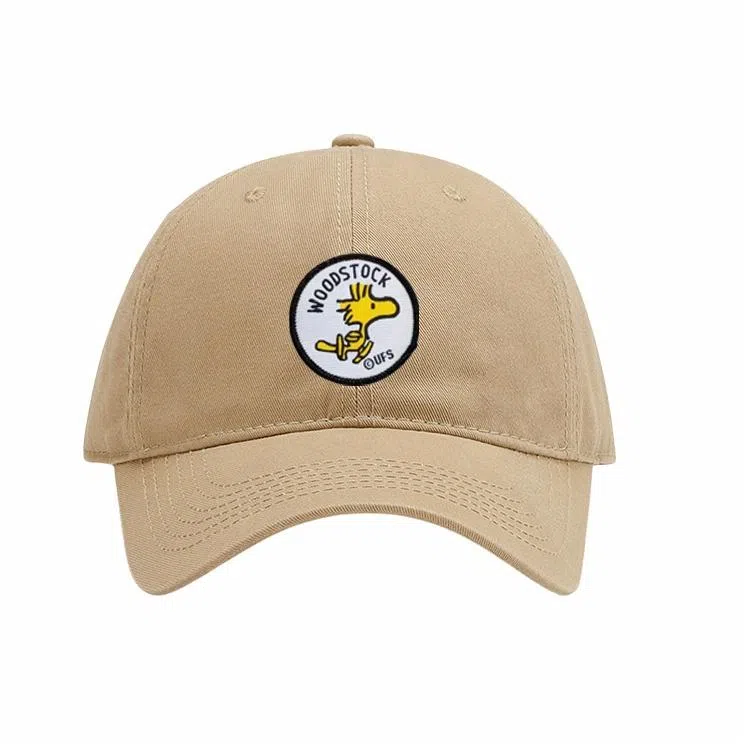 SNOOPY