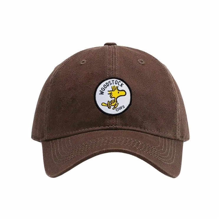 SNOOPY Cap