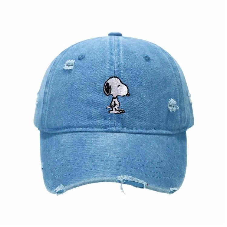 SNOOPY