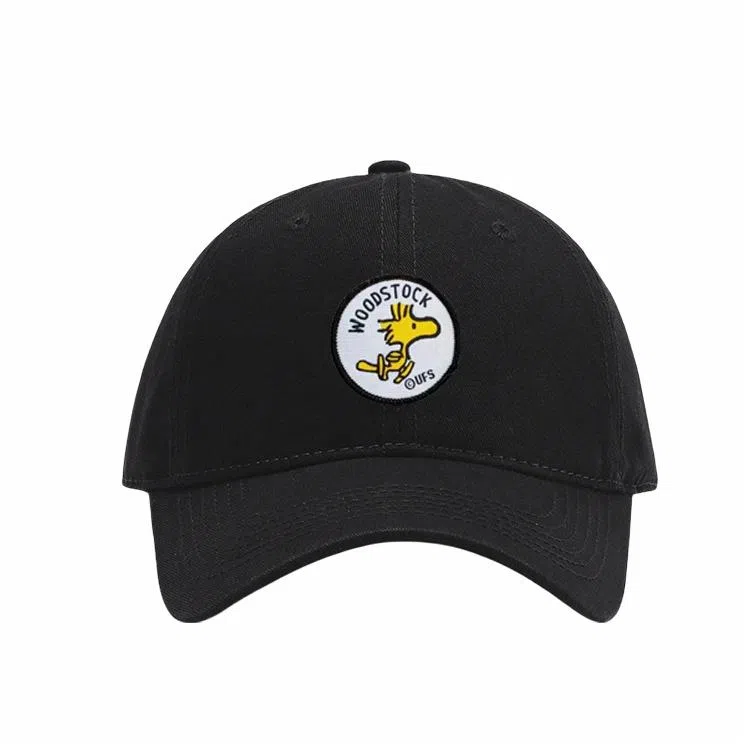 SNOOPY Cap