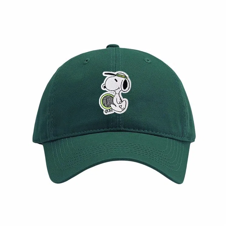 SNOOPY