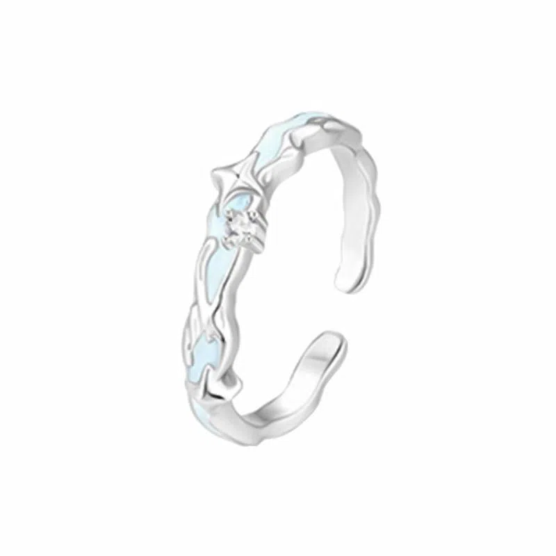 VIVIWELL s925