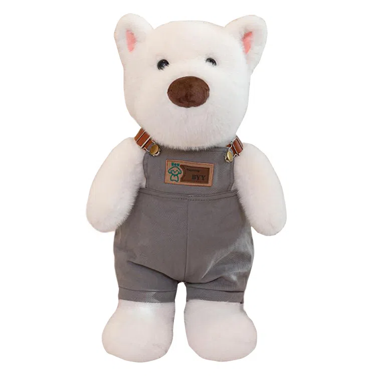 LEVENKENESS 30cm40cm55cm