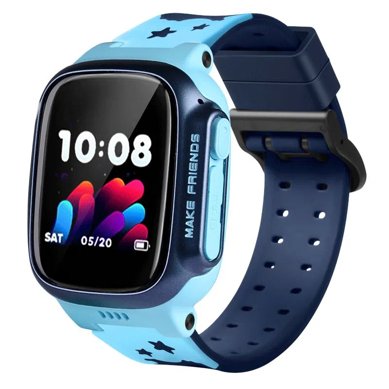 120180mm Z10Z9z8az7sz6proz1q1d3