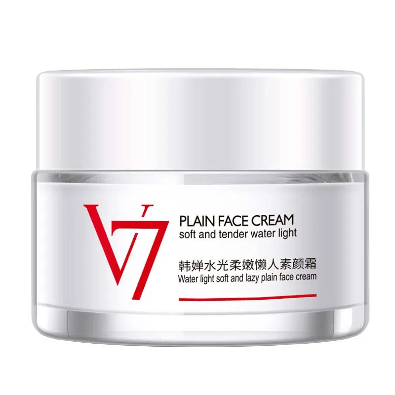 V7