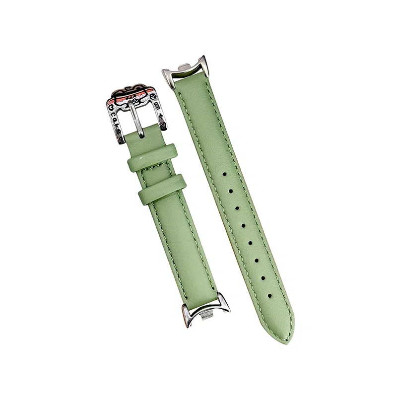 145210mm Xiaomi9876543