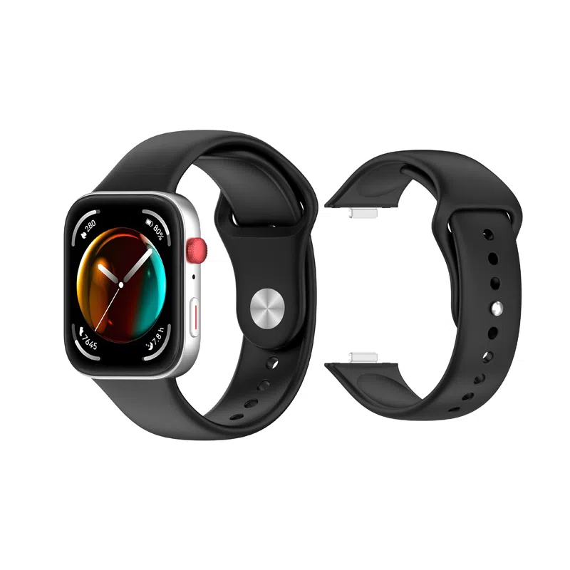 STEWPIGO 218mm Watch Fit3