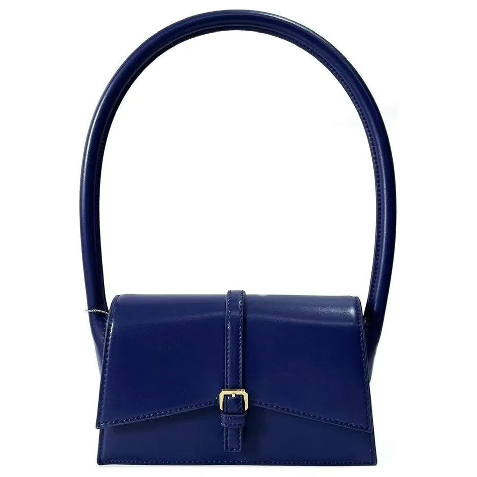 Charles & Keith Annelise