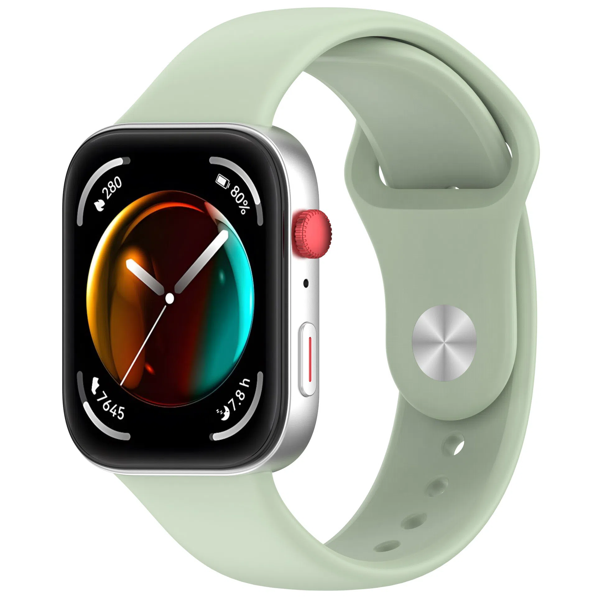 STEWPIGO 218mm Watch Fit3