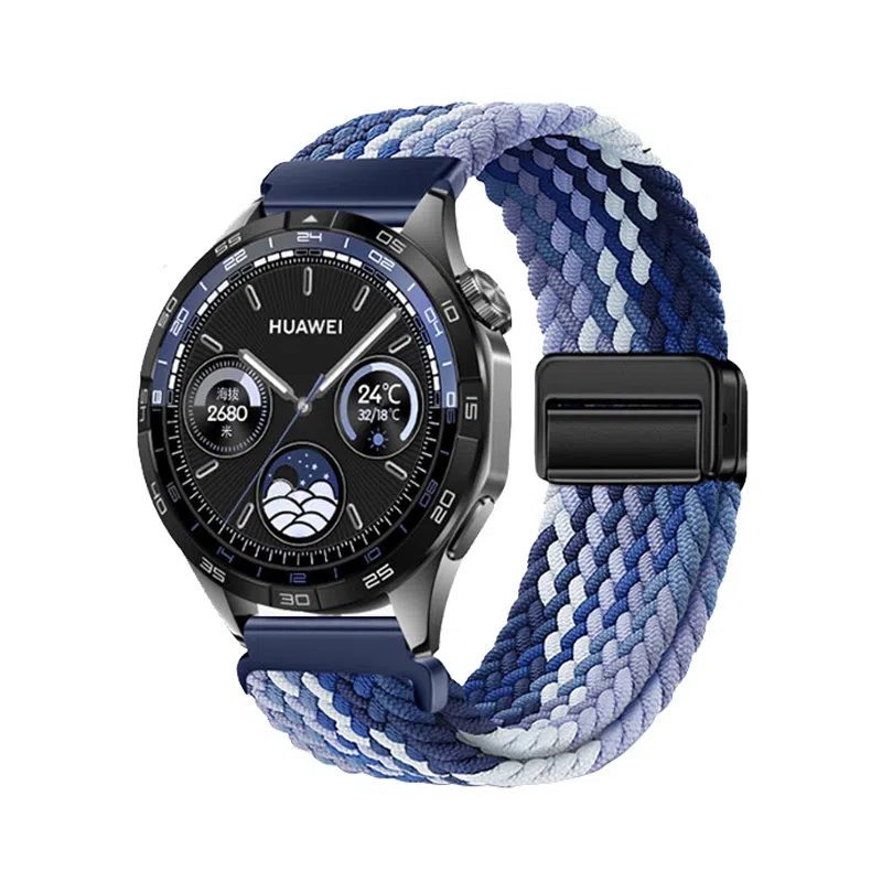 220mm GT5GT4GT3Prowatchgs3i22mm