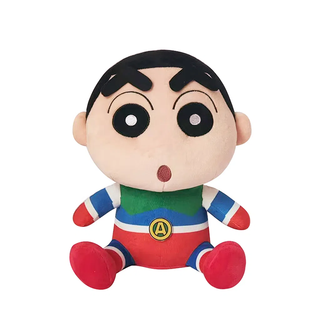 Crayon Shinchan 20cm30cm 20