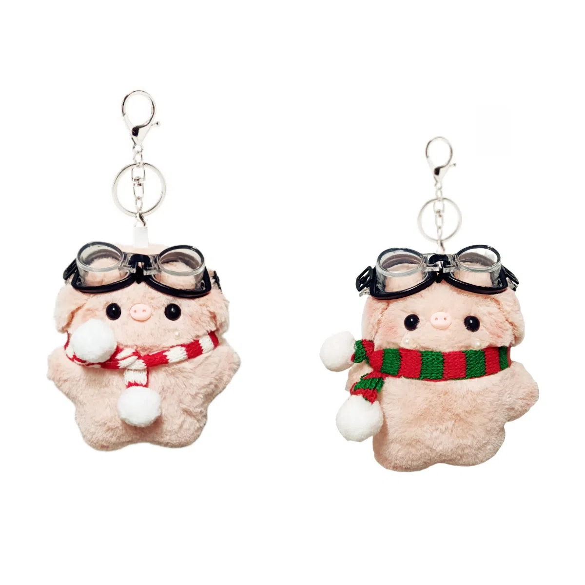 HAKASSA ORIGINALS 11cm