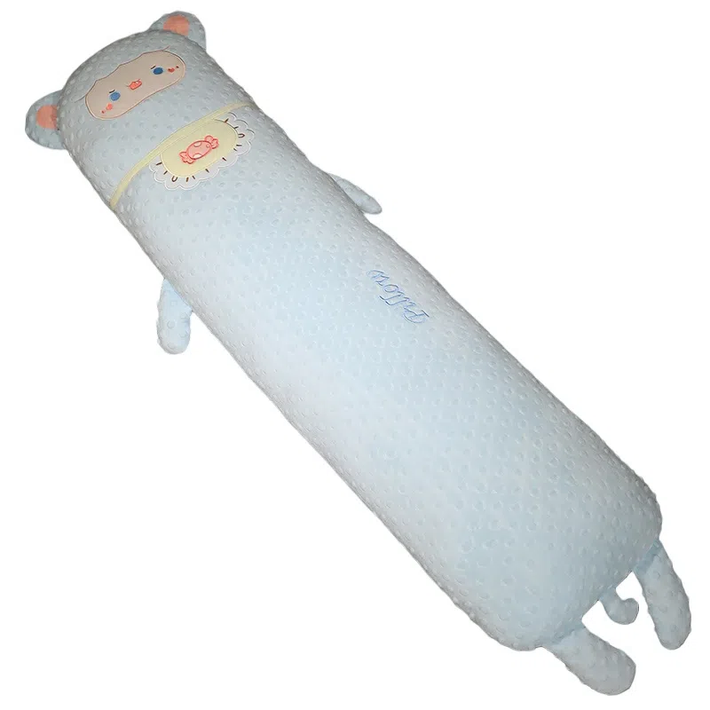 Tak bebe 80cm100cm130cm