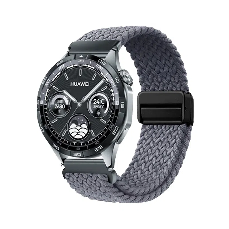 220mm GT5GT4GT3Prowatchgs3i22mm