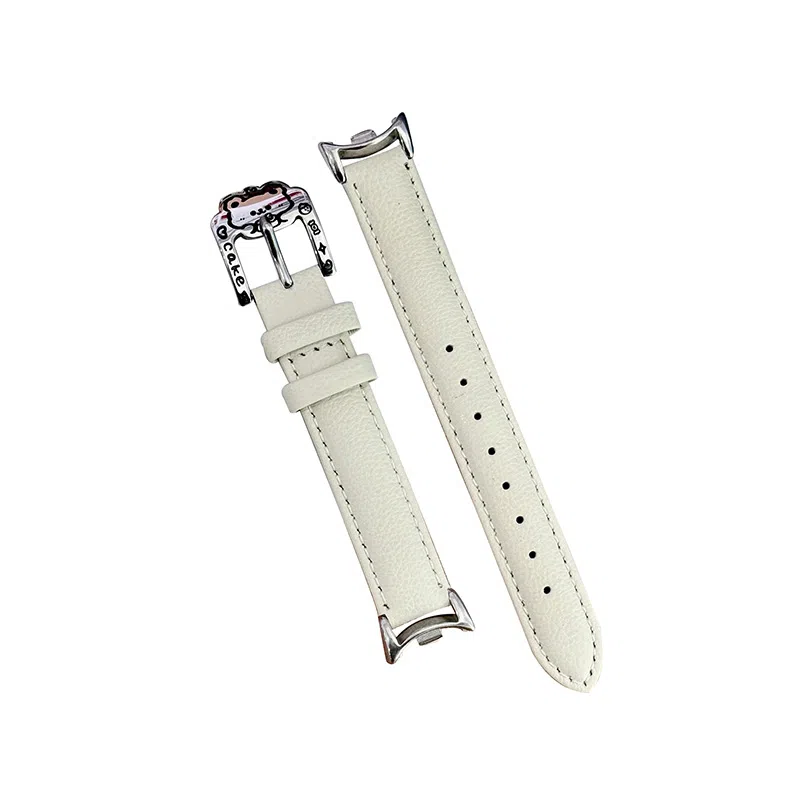 145210mm Xiaomi9876543