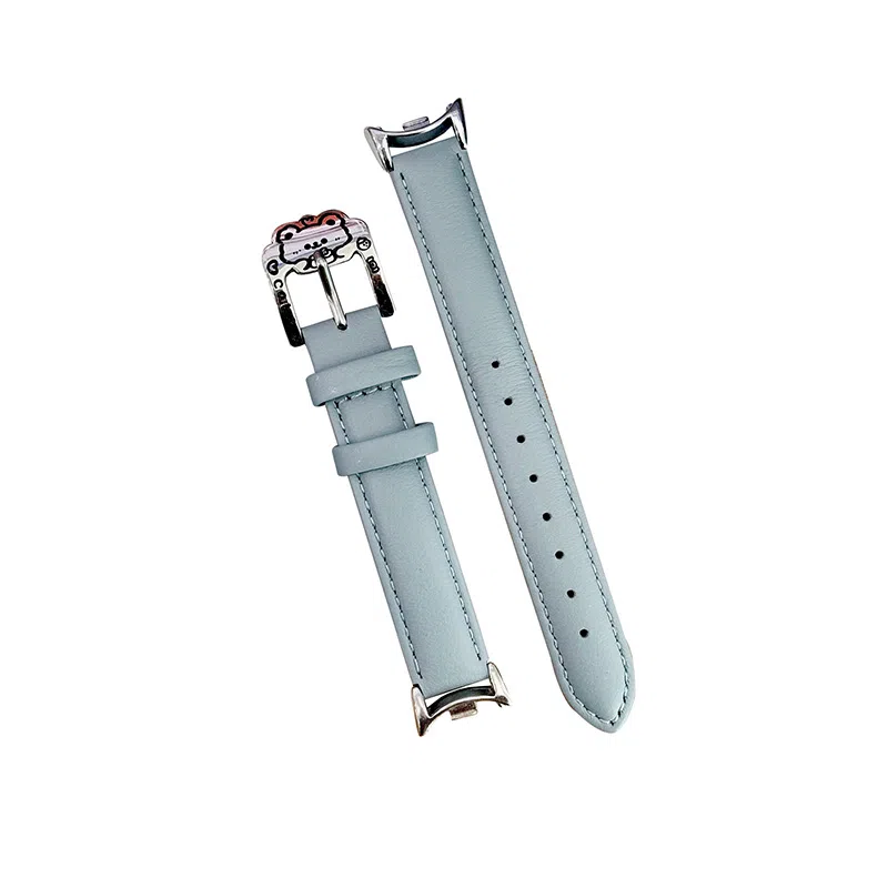 145210mm Xiaomi9876543