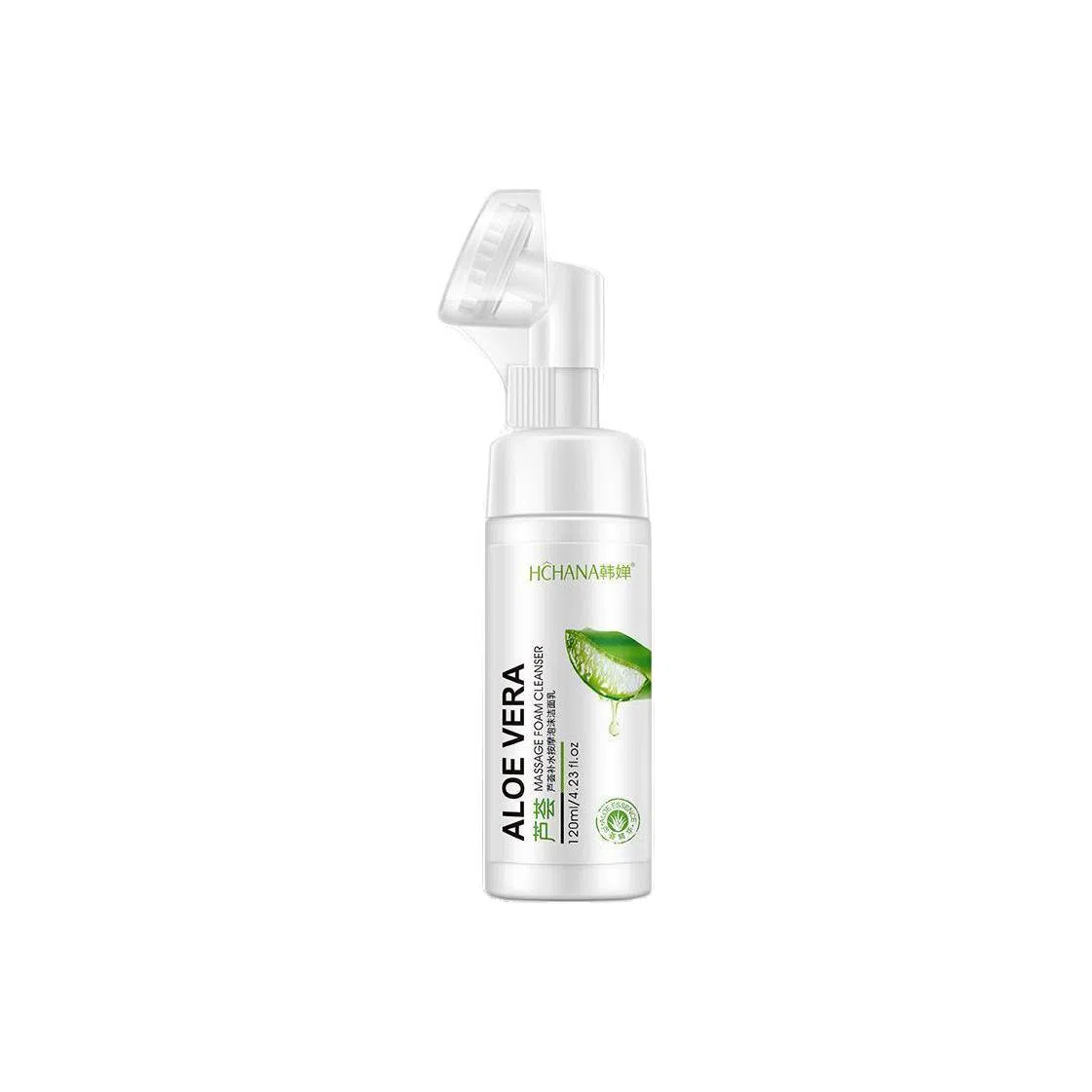 120ml