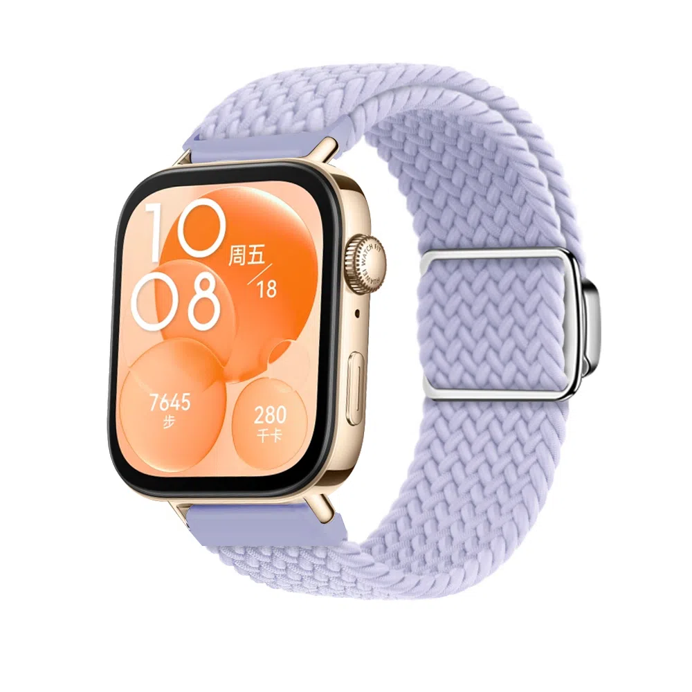 110-198mm FIT3fit2watchFIT