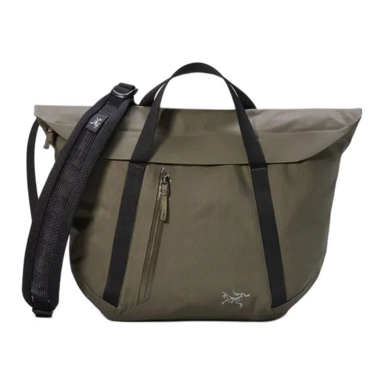 Arcteryx GRANVILLE 25 Logo