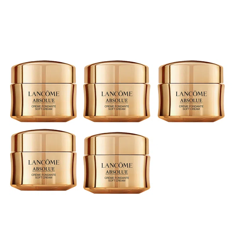 15ml15ml*215ml*315ml*4