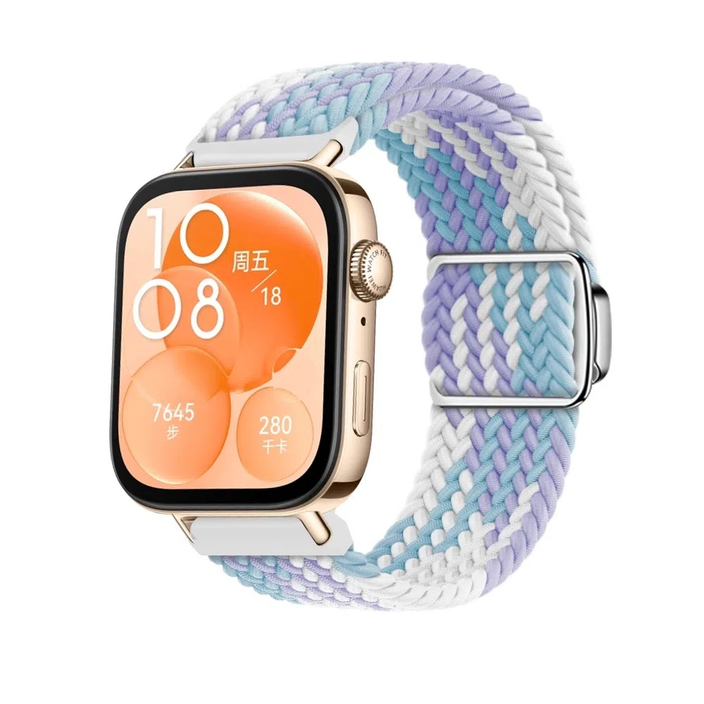 110-198mm FIT3fit2watchFIT