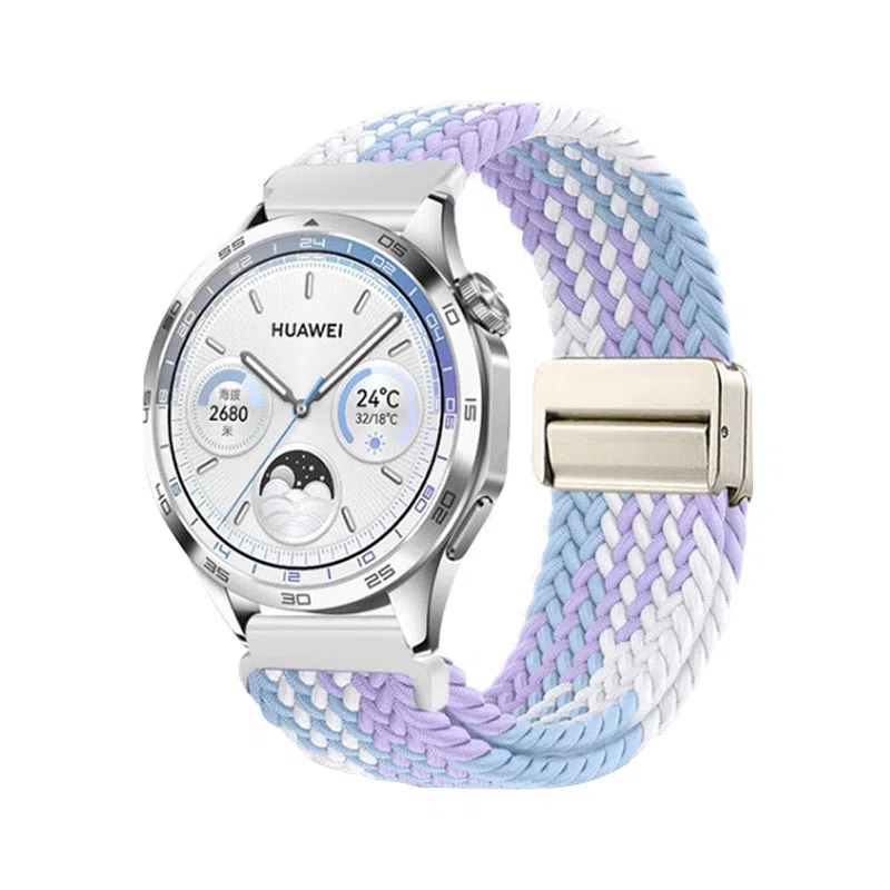 220mm GT5GT4GT3Prowatchgs3i22mm