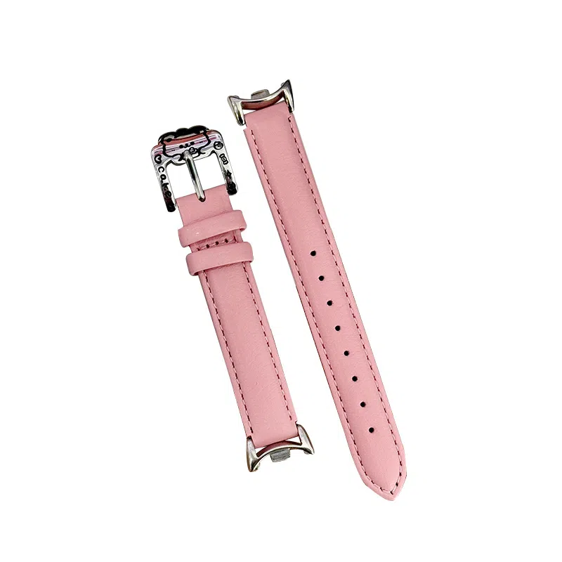 145210mm Xiaomi9876543