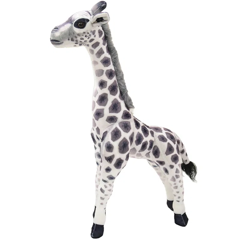 Tak bebe 43cm63cm88cm100cm140cm