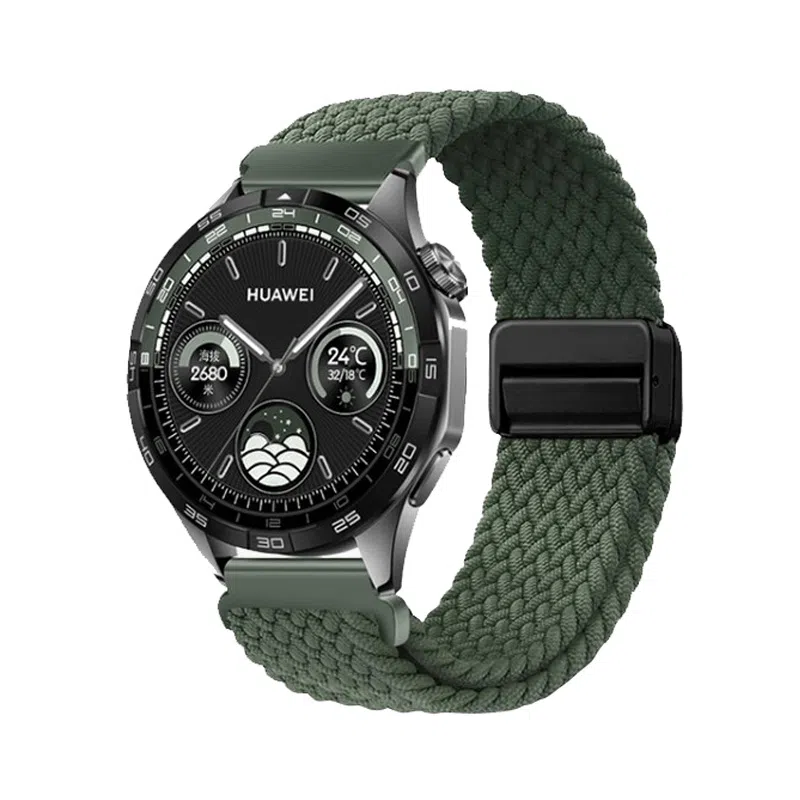 220mm GT5GT4GT3Prowatchgs3i22mm