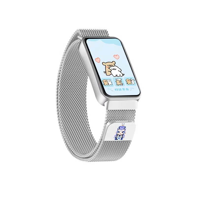 145210mm HUAWEI98766pro