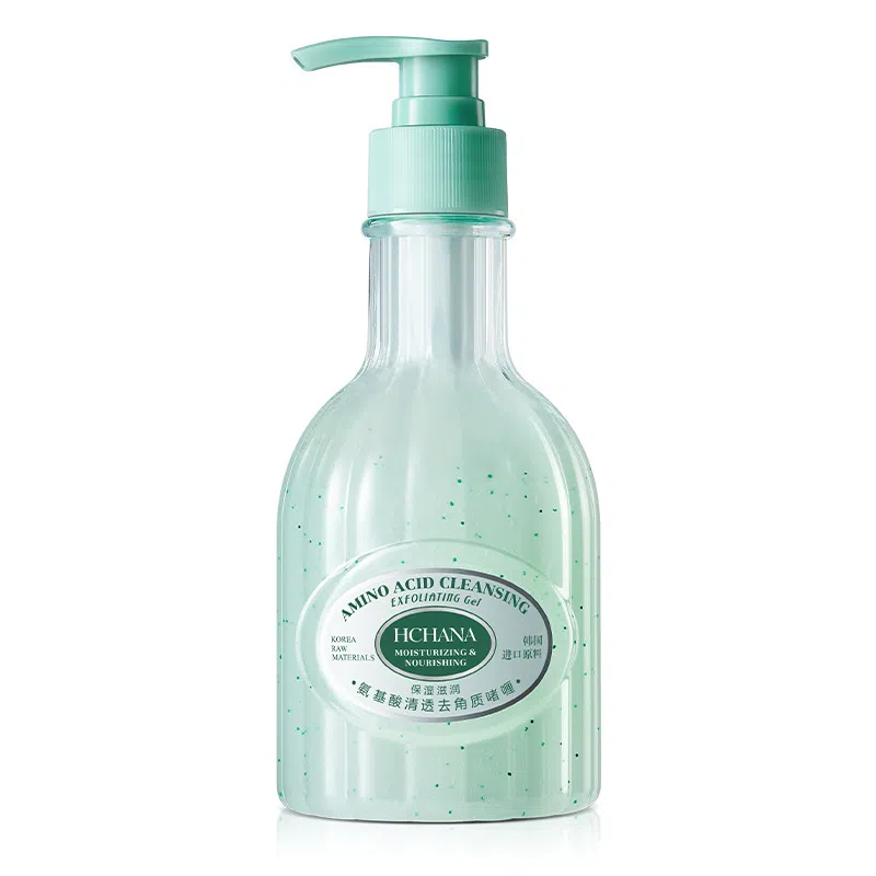300ml